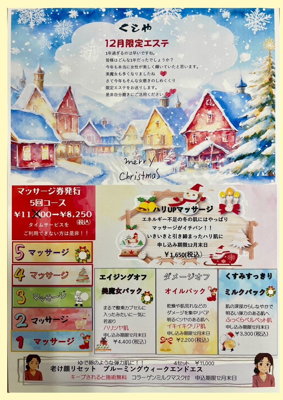 �~�G����G�X�e