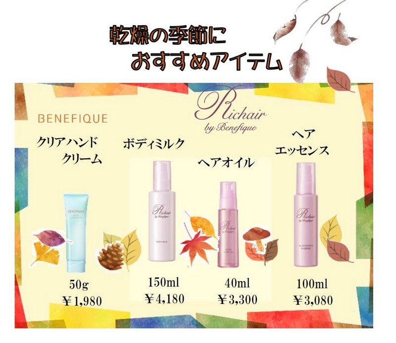 ����������l����