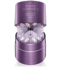 albion �R���Z���g���[�g �i�C�g�}�X�N