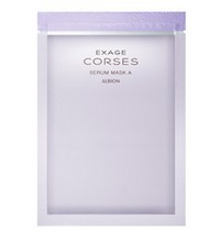 albion �R���Z�X �Z�����}�X�N A