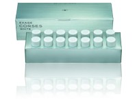 �G�N�T�[�W���R���Z�X�z���C�g�R���Z���g���[�g�`���[�W���[A�EC