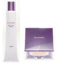 albion �G�N�T�[�W�� �v���C�}�� �V�t�H��