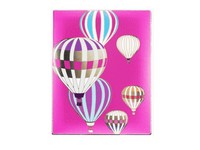 albion �G�N�T�[�W�� �v���C�}�� �V�t�H������P�[�X