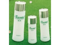 �G�N�T�[�W����p�X�L���R���f�B�V���i�[�G�b�Z���V����