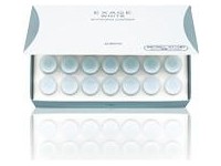 �G�N�T�[�W���z���C�g�z���C�g�j���O�`���[�W���[