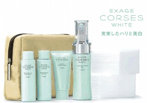 �C���e���V�u�G�N�X�v���X EX�L�b�g